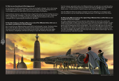 LEGO 75192 instructions page 14 – build guide