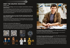 LEGO 75192 instructions page 15 – build guide