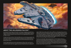 LEGO 75192 instructions page 4 – build guide