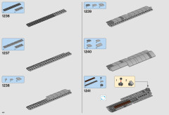LEGO 75192 instructions page 426 – build guide