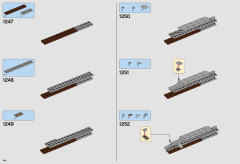 LEGO 75192 instructions page 428 – build guide
