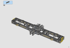 LEGO 75192 instructions page 49 – build guide