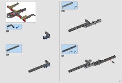 LEGO 75192 instructions page 57 – build guide