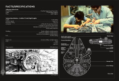 LEGO 75192 instructions page 6 – build guide