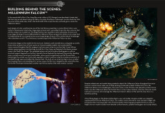 LEGO 75192 instructions page 7 – build guide