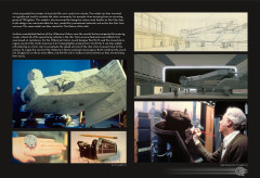 LEGO 75192 instructions page 8 – build guide