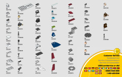 LEGO 75206 instructions page 31 – build guide