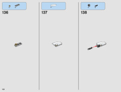 LEGO 75212 instructions page 102 – build guide