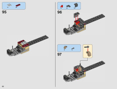 LEGO 75212 instructions page 82 – build guide