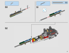 LEGO 75218 instructions page 21 – build guide
