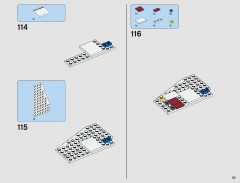 LEGO 75218 instructions page 63 – build guide