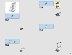 LEGO 75221 instructions page 63 – build guide