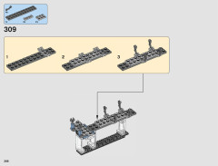 LEGO 75222 instructions page 366 – build guide