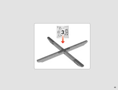 LEGO 75222 instructions page 69 – build guide