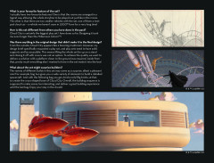 LEGO 75222 instructions page 7 – build guide