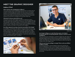 LEGO 75222 instructions page 8 – build guide