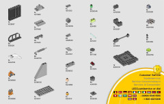 LEGO 75235 instructions page 63 – build guide
