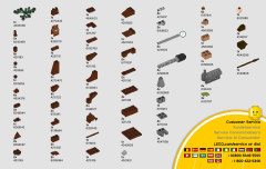 LEGO 75238 instructions page 63 – build guide