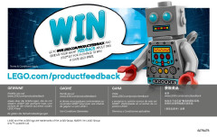 LEGO 75239 instructions page 68 – build guide