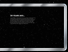 LEGO 75243 instructions page 3 – build guide