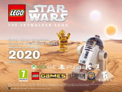 LEGO 75246 instructions page 77 – build guide