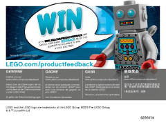 LEGO 75246 instructions page 80 – build guide