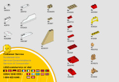 LEGO 75247 instructions page 34 – build guide