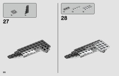LEGO 75248 instructions page 20 – build guide
