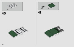 LEGO 75248 instructions page 28 – build guide