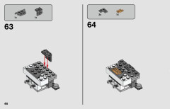 LEGO 75248 instructions page 46 – build guide
