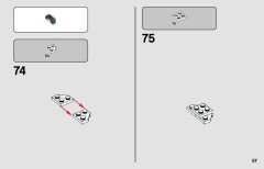 LEGO 75248 instructions page 57 – build guide