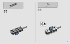 LEGO 75248 instructions page 63 – build guide