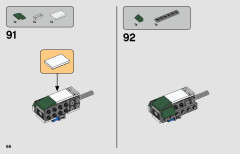 LEGO 75248 instructions page 66 – build guide