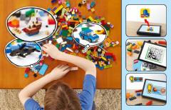 LEGO 75248 instructions page 78 – build guide