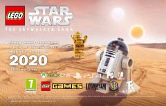 LEGO 75248 instructions page 81 – build guide