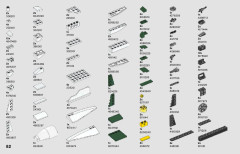 LEGO 75248 instructions page 82 – build guide