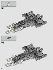 LEGO 75249 instructions page 24 – build guide