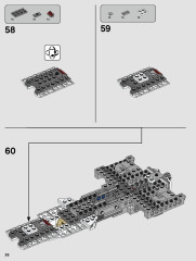 LEGO 75249 instructions page 26 – build guide
