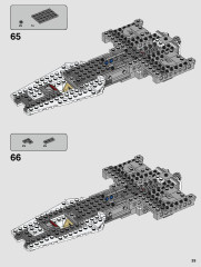 LEGO 75249 instructions page 29 – build guide