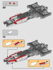 LEGO 75249 instructions page 31 – build guide