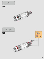 LEGO 75249 instructions page 55 – build guide