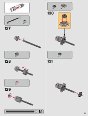 LEGO 75249 instructions page 57 – build guide