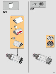 LEGO 75249 instructions page 59 – build guide