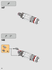 LEGO 75249 instructions page 62 – build guide