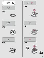 LEGO 75249 instructions page 67 – build guide