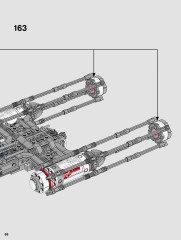 LEGO 75249 instructions page 68 – build guide