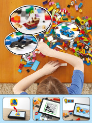 LEGO 75249 instructions page 71 – build guide