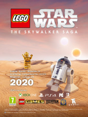 LEGO 75249 instructions page 74 – build guide