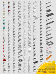 LEGO 75249 instructions page 75 – build guide