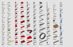 LEGO 75250 instructions page 114 – build guide